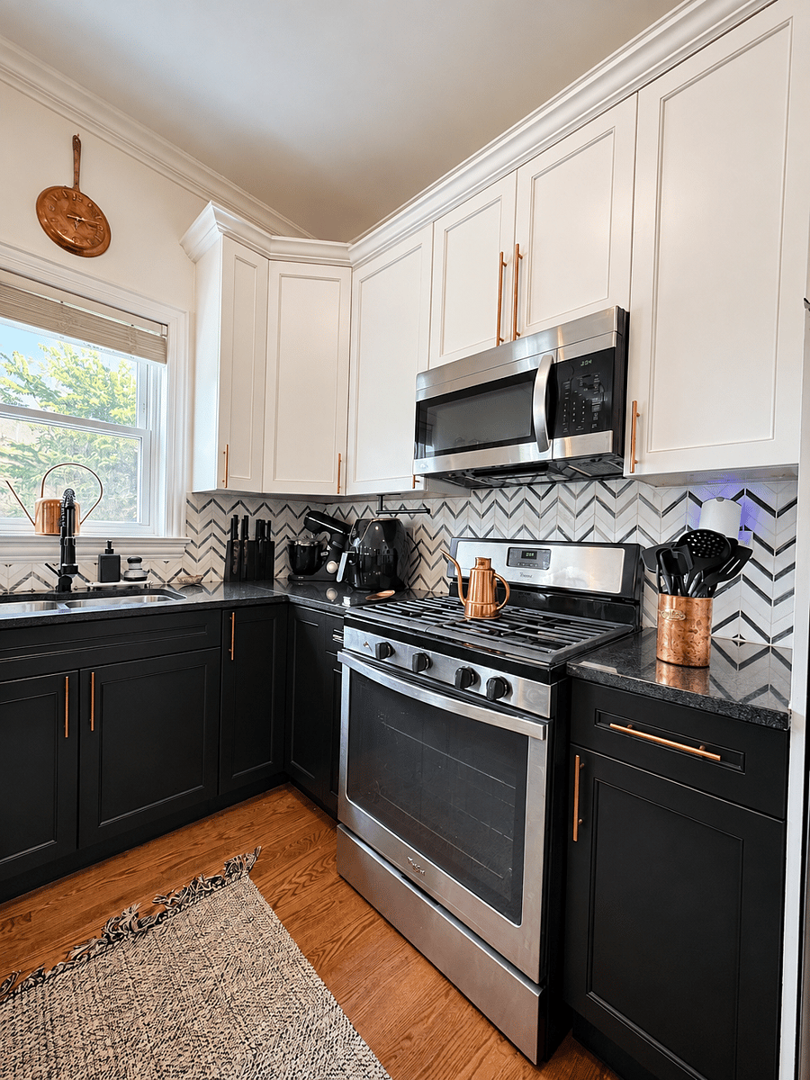 Furnished Finder property 1005738_1 photo 10