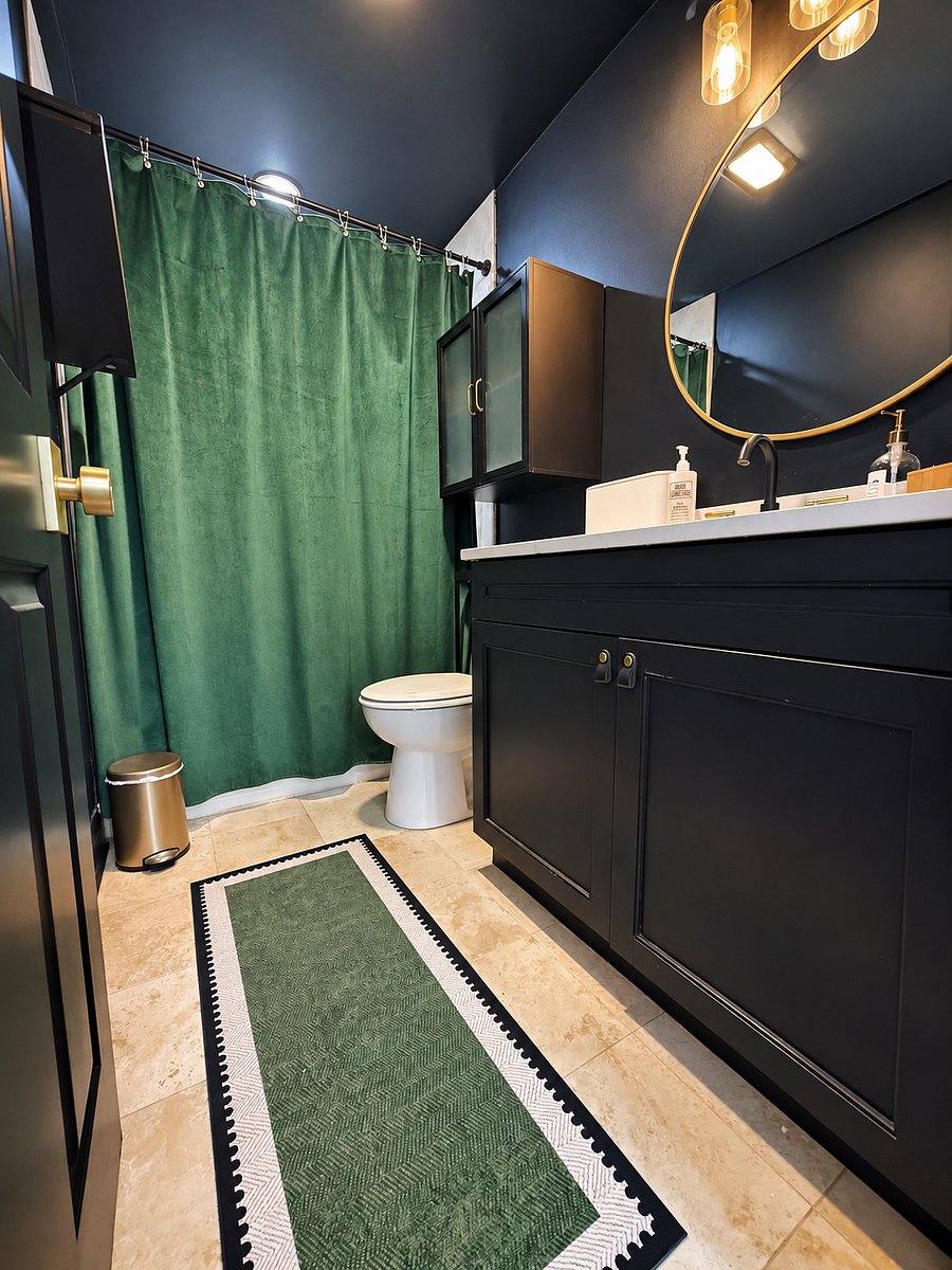 Furnished Finder property 1005738_1 photo 11