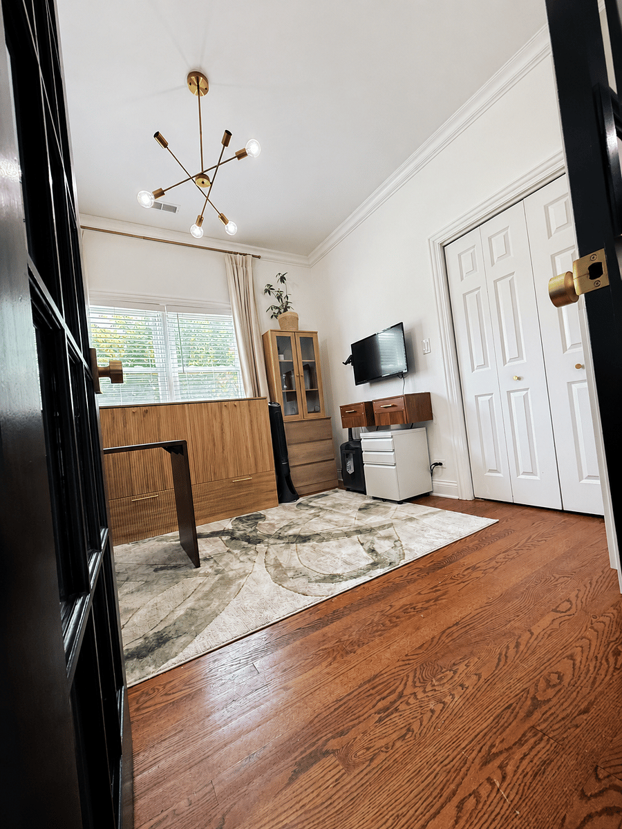 Furnished Finder property 1005738_1 photo 12