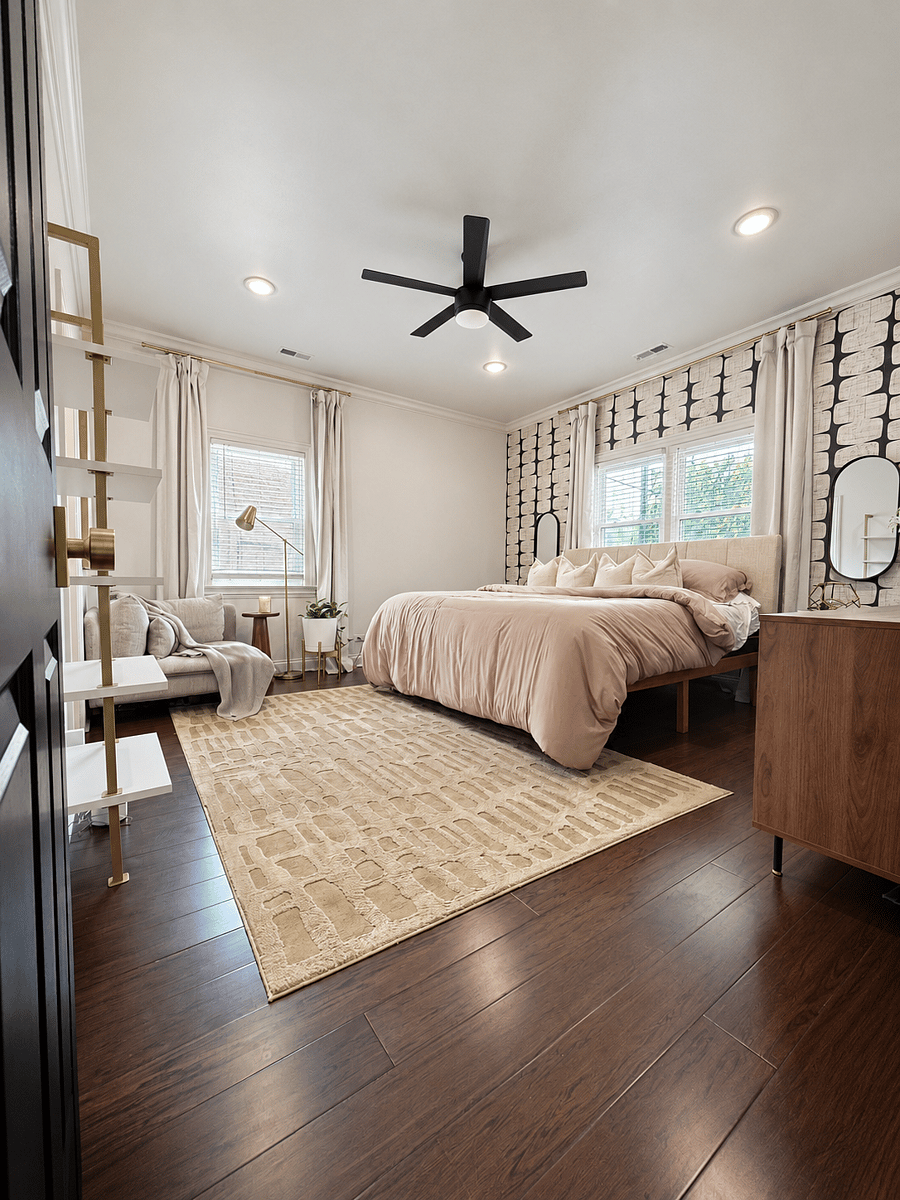Furnished Finder property 1005738_1 photo 13