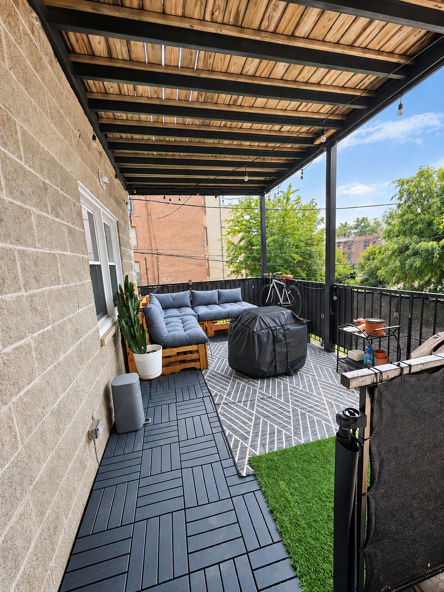 Furnished Finder property 1005738_1 photo 15