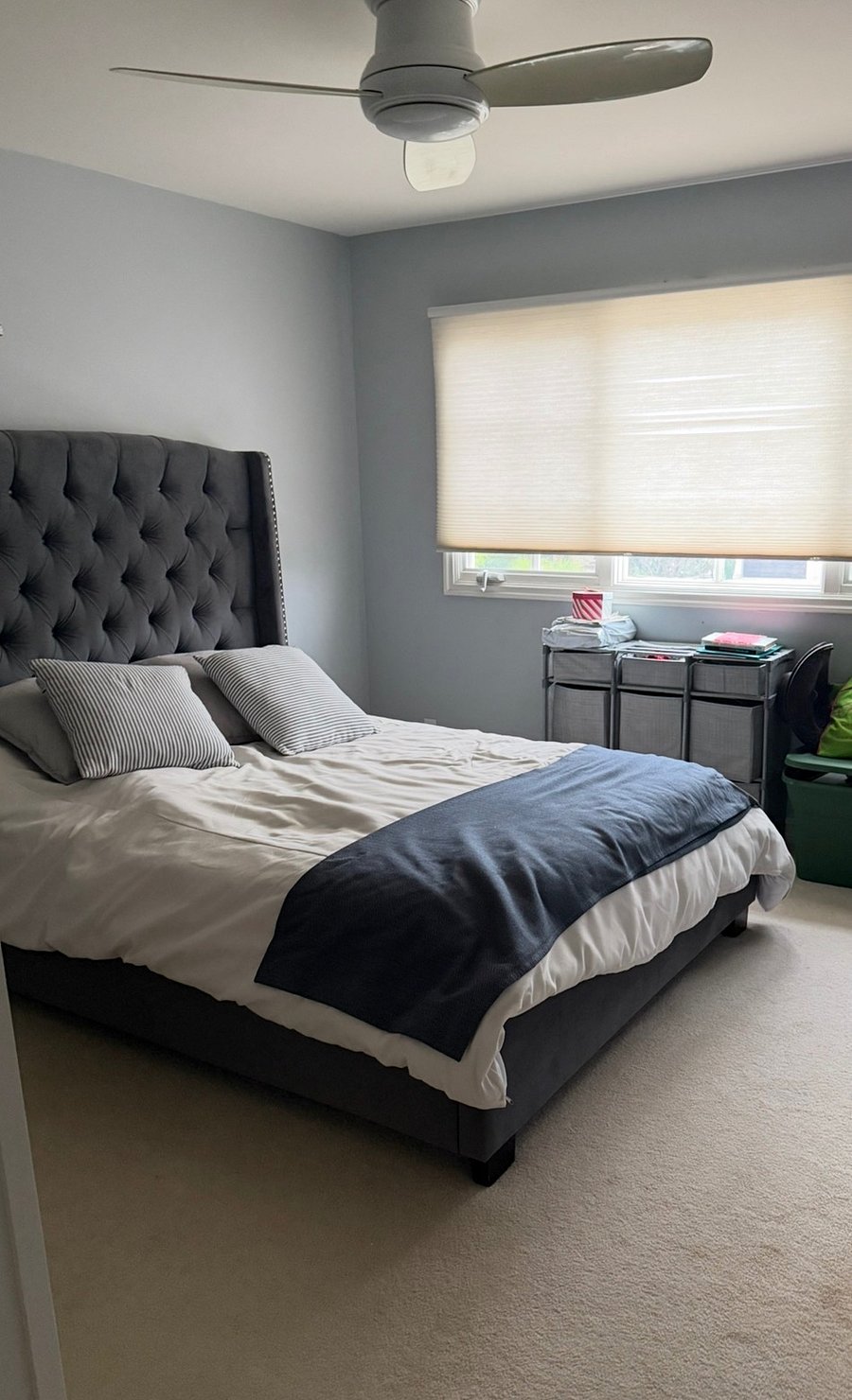 Furnished Finder property 1005740_1 photo 2