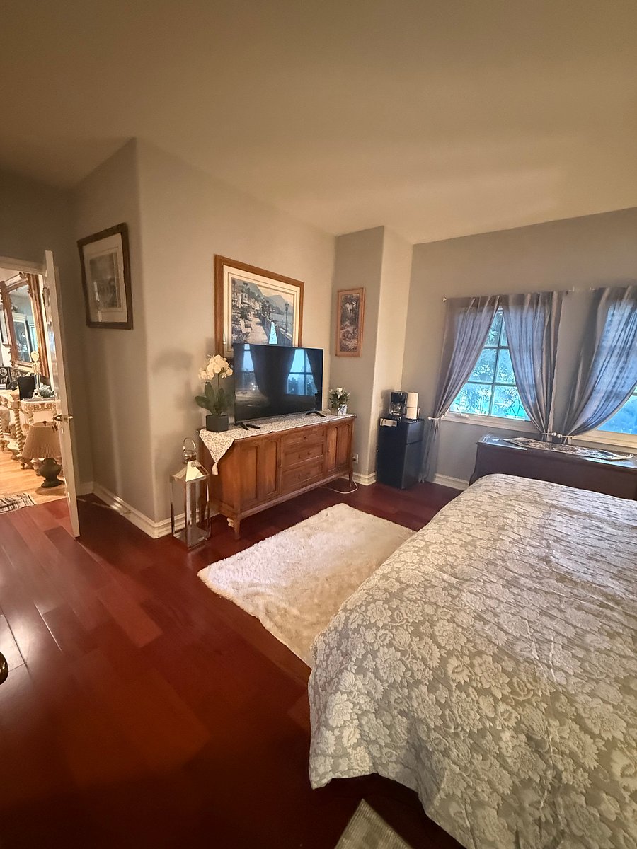 Furnished Finder property 1005740_1 photo 3