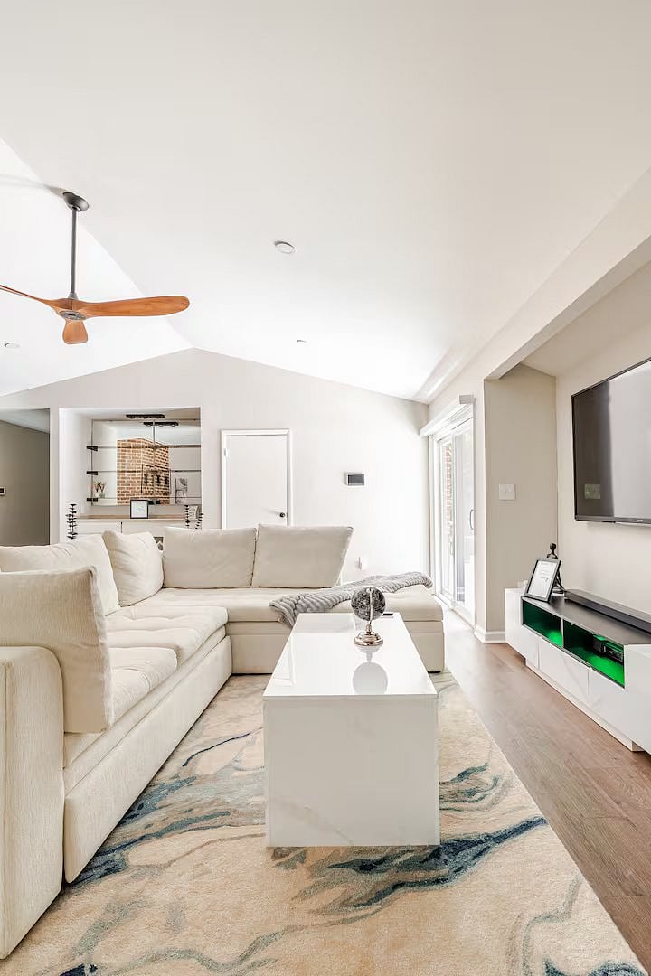 Furnished Finder property 1005741_1 photo 1