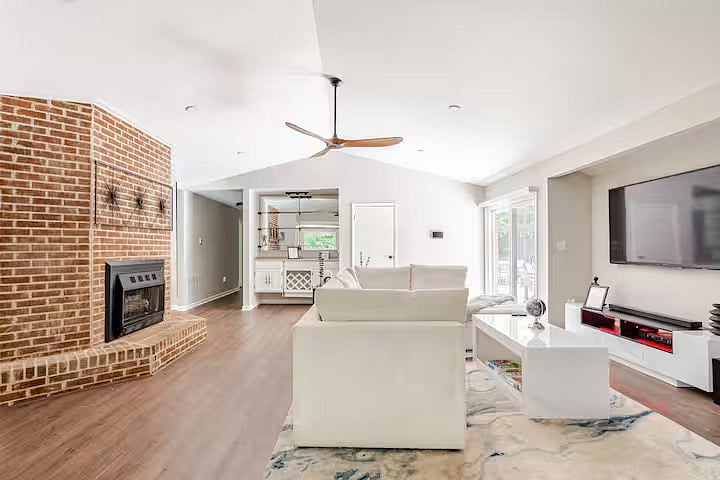 Furnished Finder property 1005741_1 photo 4