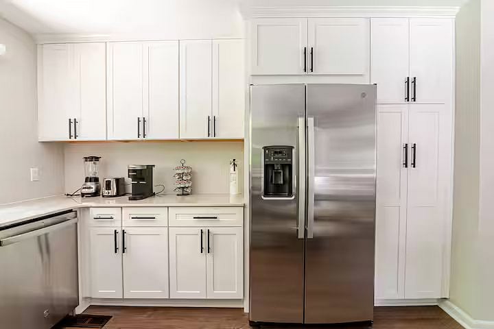 Furnished Finder property 1005741_1 photo 7
