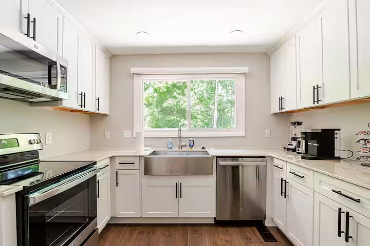 Furnished Finder property 1005741_1 photo 8