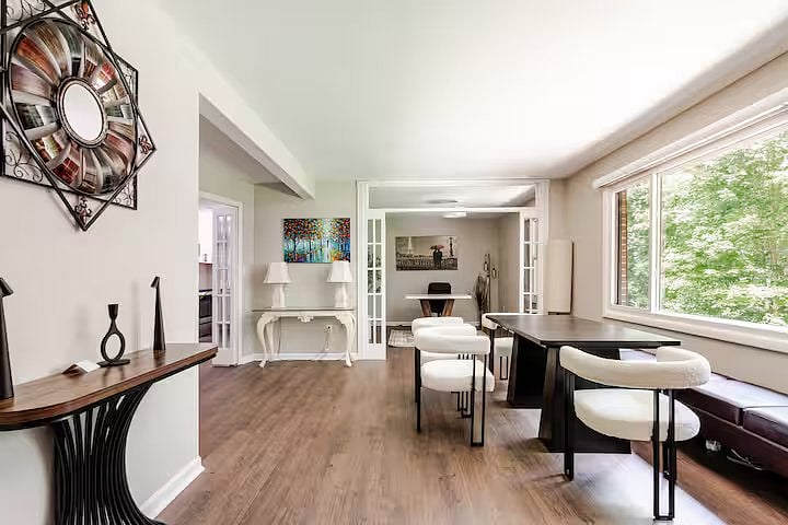 Furnished Finder property 1005741_1 photo 13