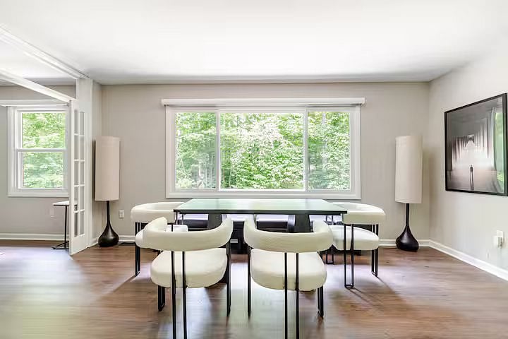 Furnished Finder property 1005741_1 photo 14