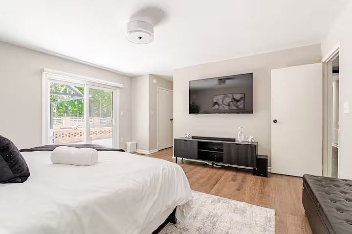 Furnished Finder property 1005741_1 photo 18
