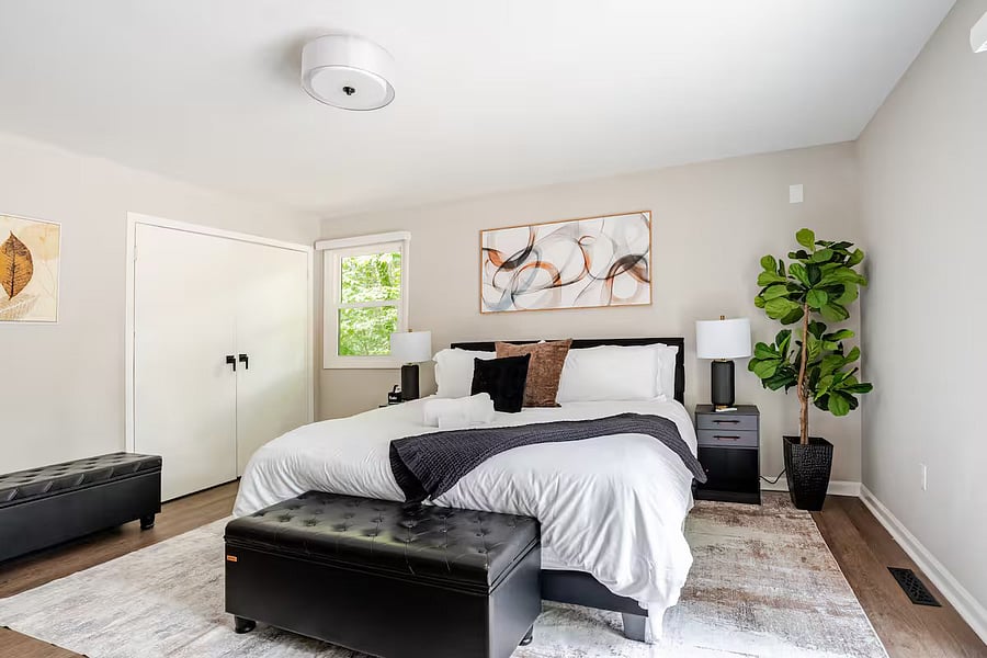 Furnished Finder property 1005741_1 photo 19