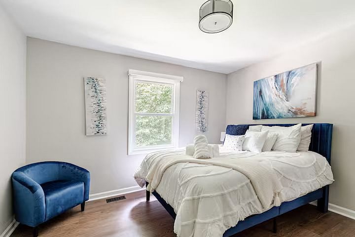 Furnished Finder property 1005741_1 photo 28