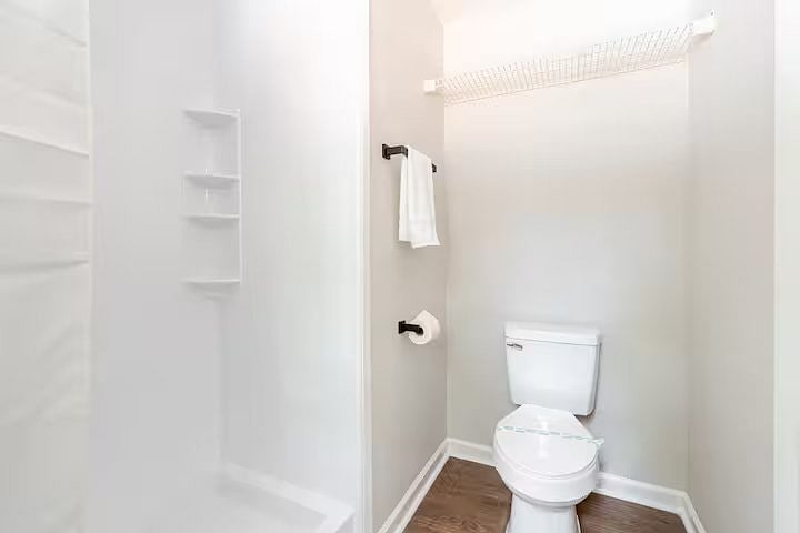 Furnished Finder property 1005741_1 photo 24