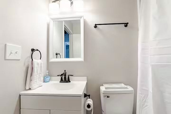 Furnished Finder property 1005741_1 photo 33
