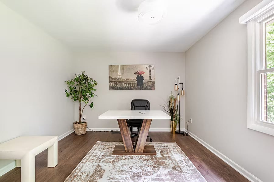 Furnished Finder property 1005741_1 photo 35
