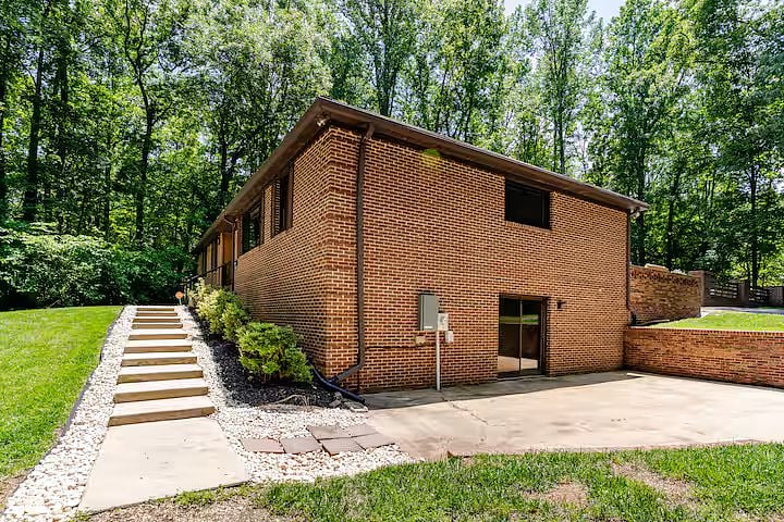 Furnished Finder property 1005741_1 photo 41