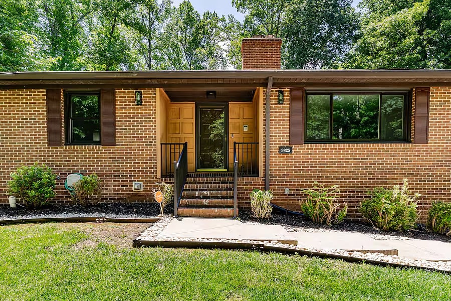 Furnished Finder property 1005741_1 photo 2