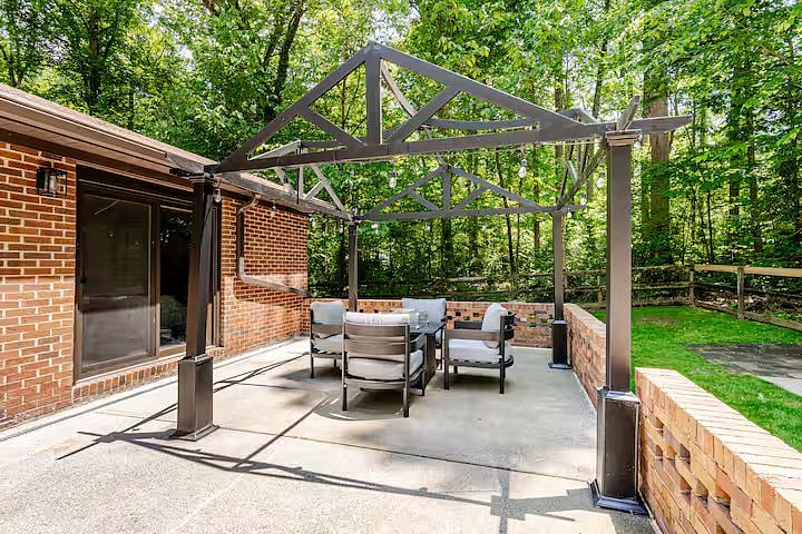 Furnished Finder property 1005741_1 photo 43