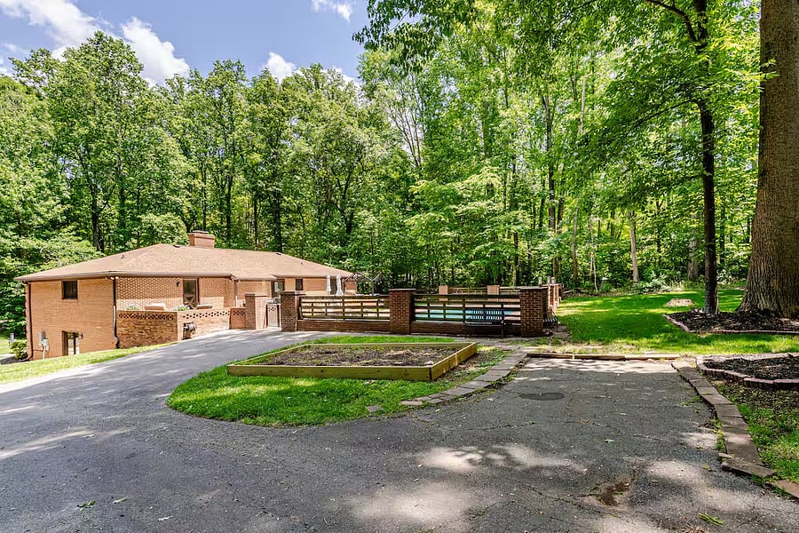 Furnished Finder property 1005741_1 photo 44