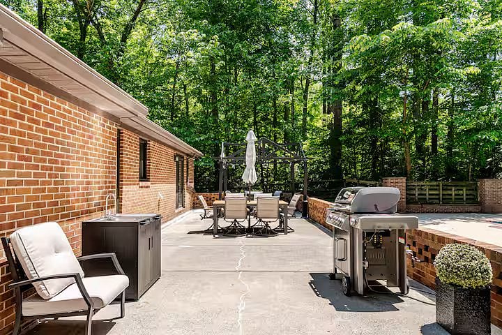 Furnished Finder property 1005741_1 photo 45