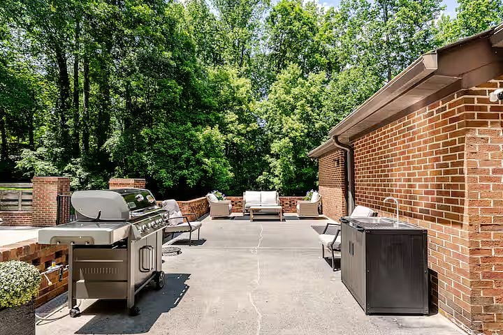 Furnished Finder property 1005741_1 photo 46