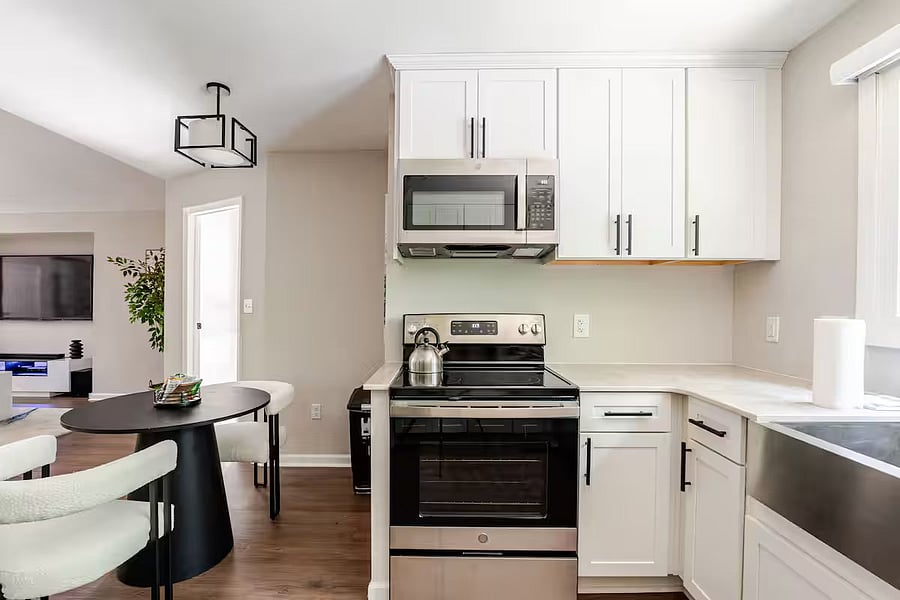 Furnished Finder property 1005741_1 photo 9