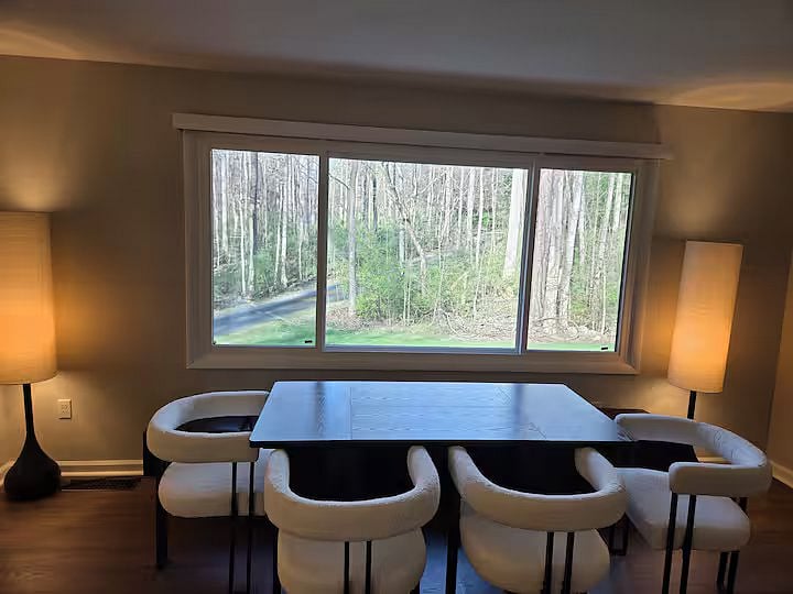 Furnished Finder property 1005741_1 photo 15