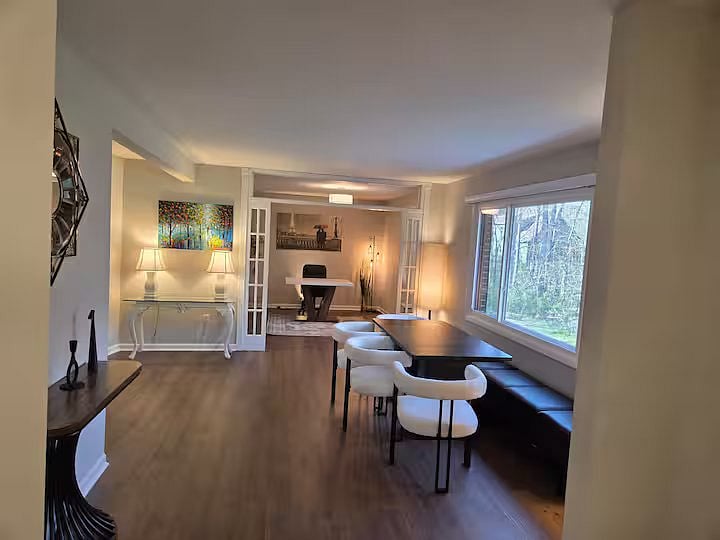 Furnished Finder property 1005741_1 photo 16