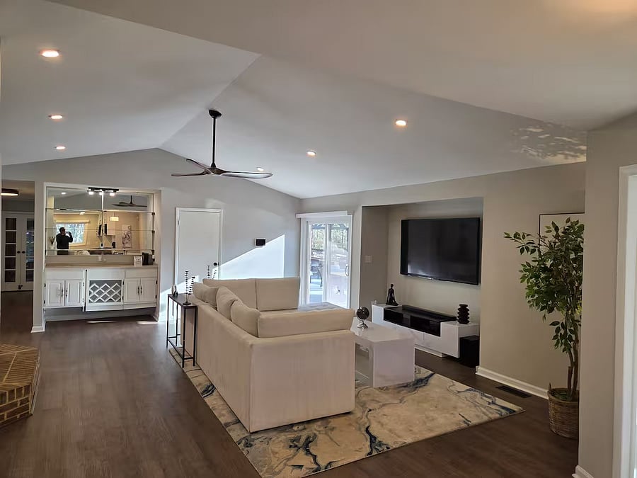 Furnished Finder property 1005741_1 photo 5