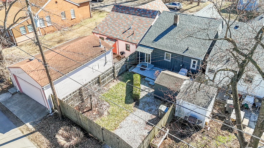 Furnished Finder property 1005743_1 photo 24