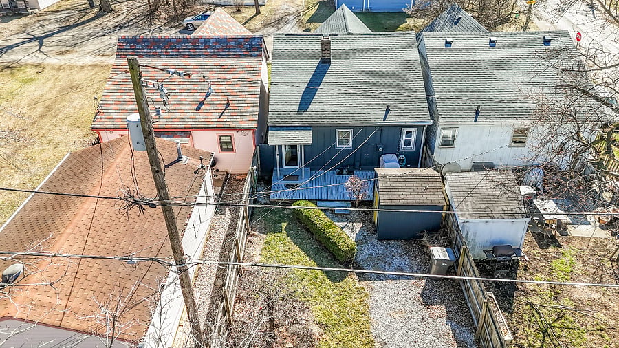 Furnished Finder property 1005743_1 photo 23