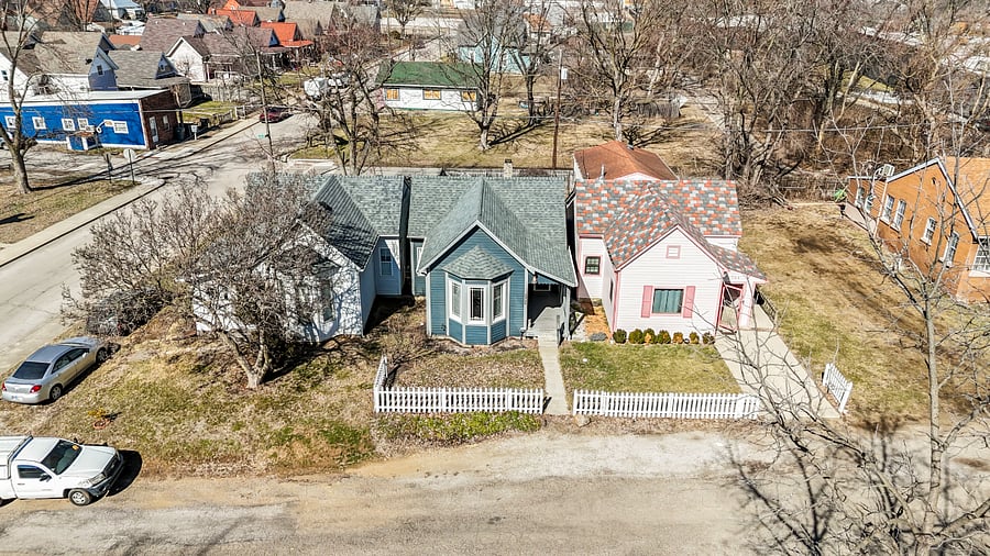 Furnished Finder property 1005743_1 photo 26
