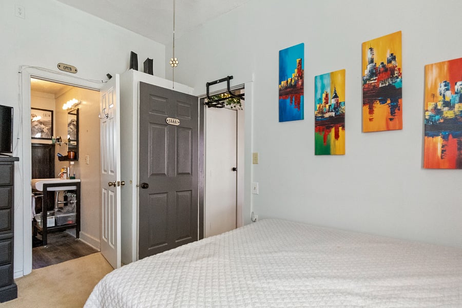 Furnished Finder property 1005743_1 photo 19