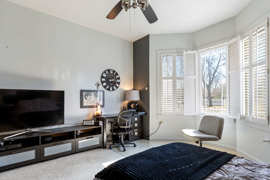 Furnished Finder property 1005743_1 photo 16