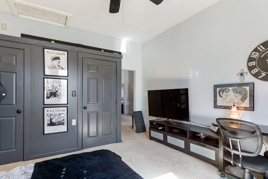 Furnished Finder property 1005743_1 photo 17