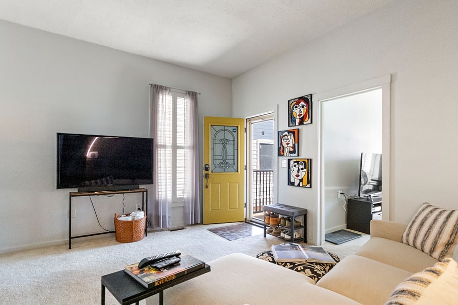 Furnished Finder property 1005743_1 photo 10