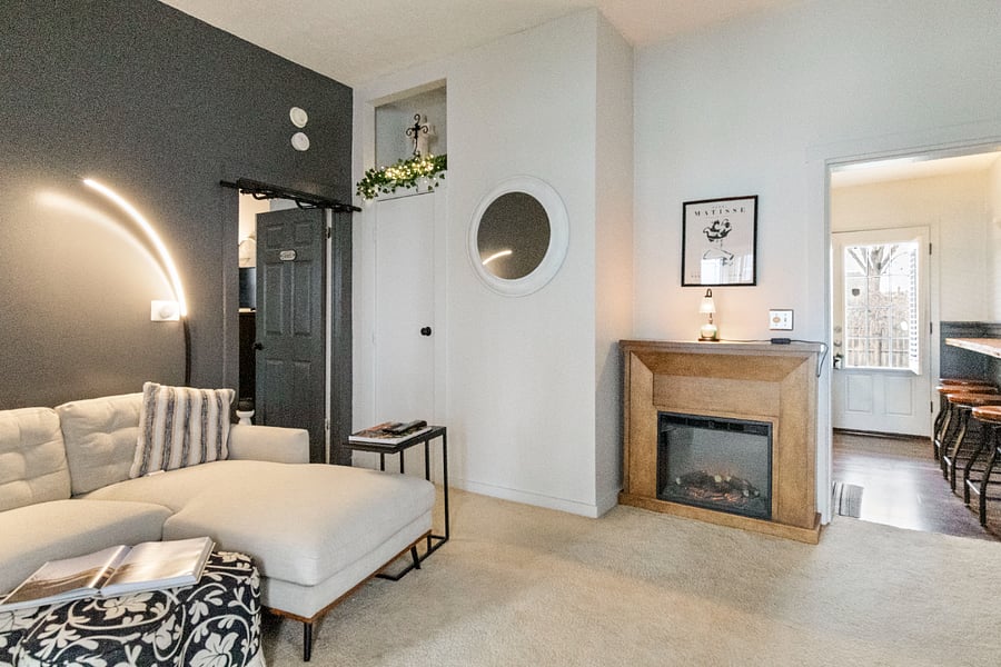 Furnished Finder property 1005743_1 photo 12