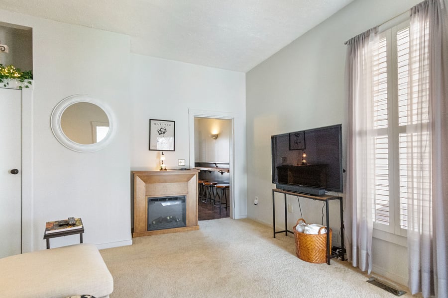 Furnished Finder property 1005743_1 photo 11
