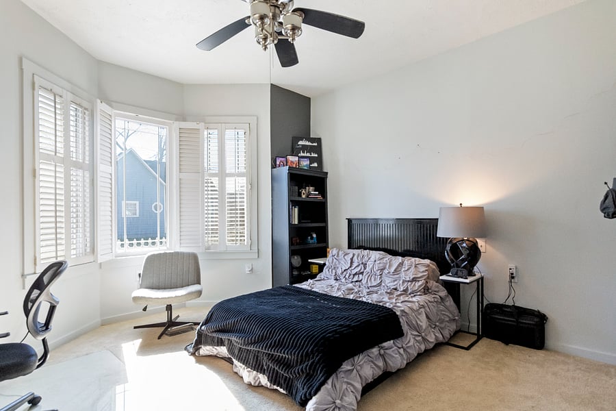 Furnished Finder property 1005743_1 photo 15
