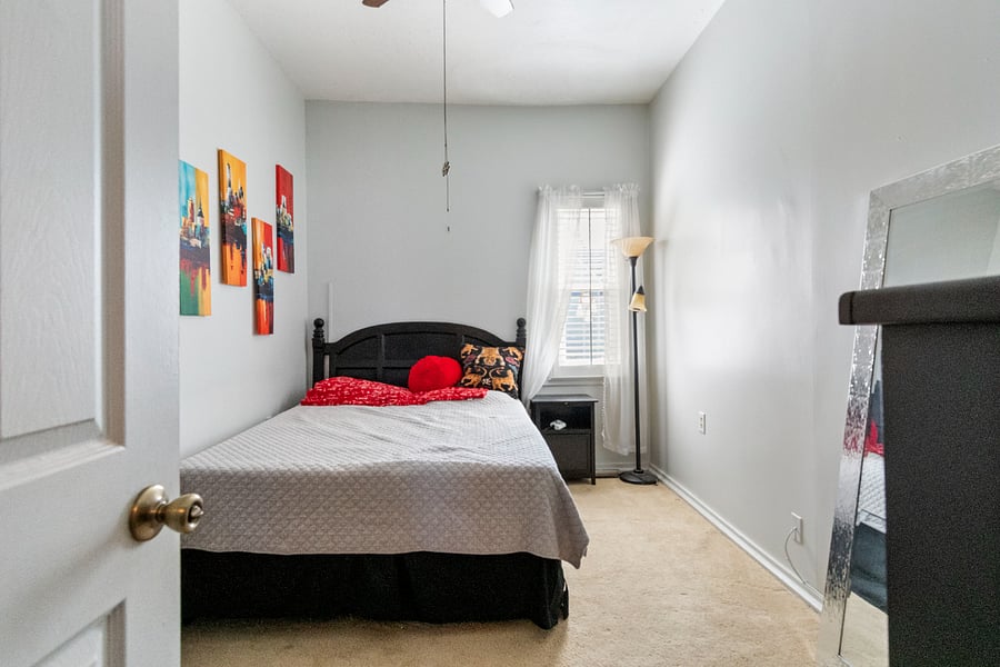 Furnished Finder property 1005743_1 photo 18