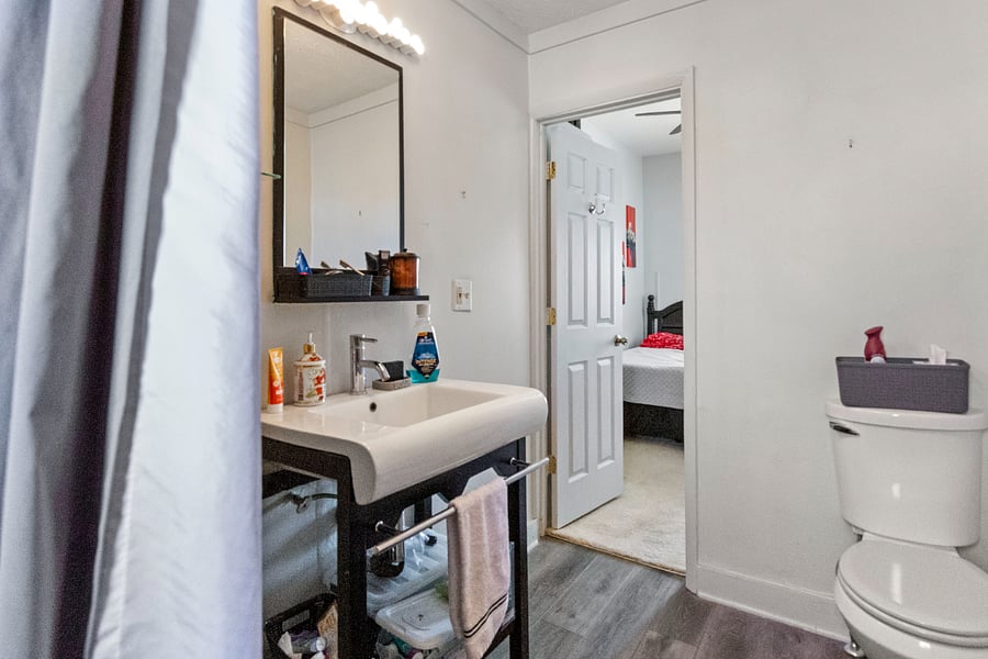 Furnished Finder property 1005743_1 photo 20