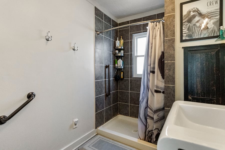 Furnished Finder property 1005743_1 photo 21