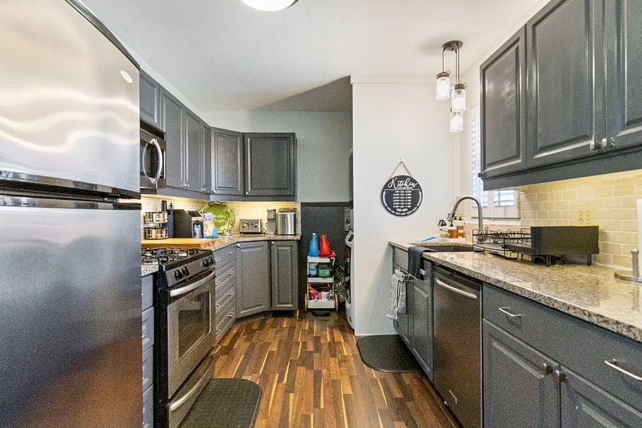 Furnished Finder property 1005743_1 photo 14