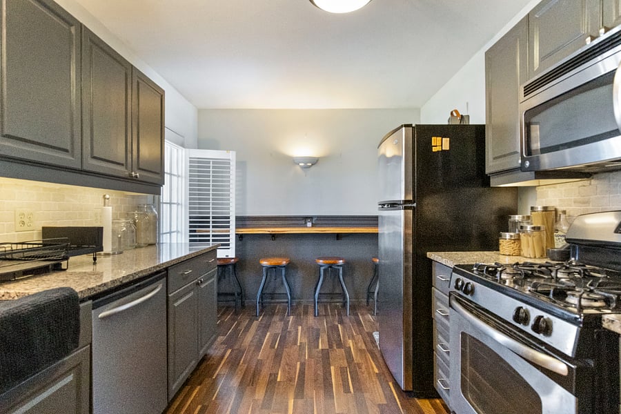 Furnished Finder property 1005743_1 photo 13