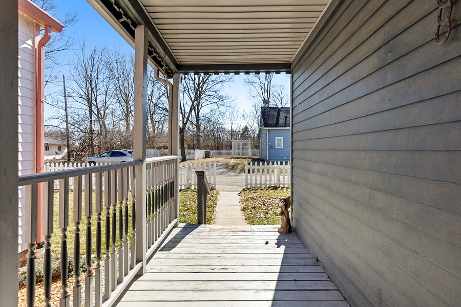 Furnished Finder property 1005743_1 photo 8
