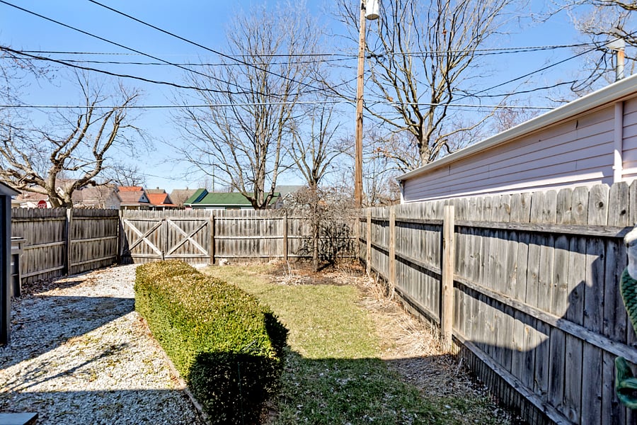 Furnished Finder property 1005743_1 photo 22