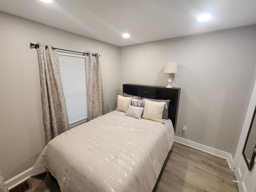 Furnished Finder property 1005744_1 photo 8