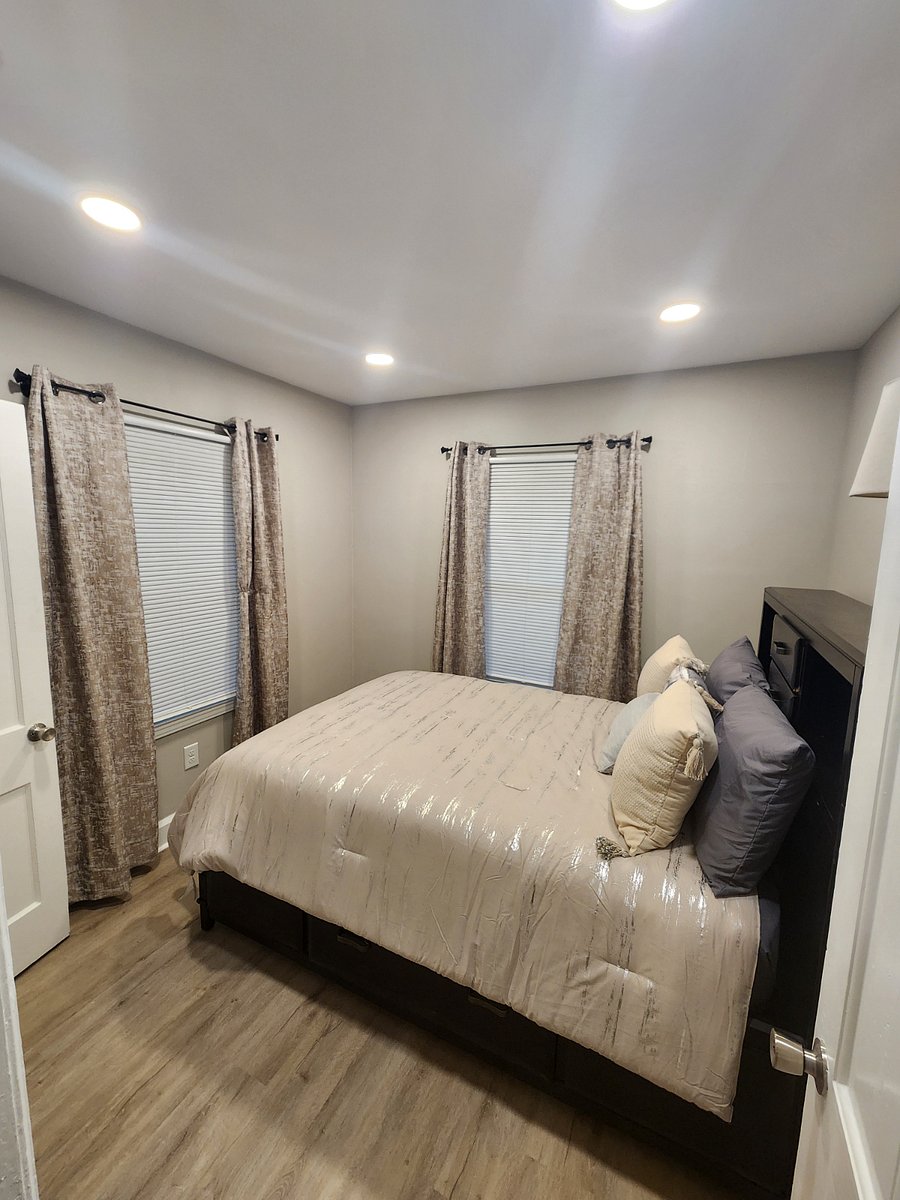 Furnished Finder property 1005744_1 photo 10