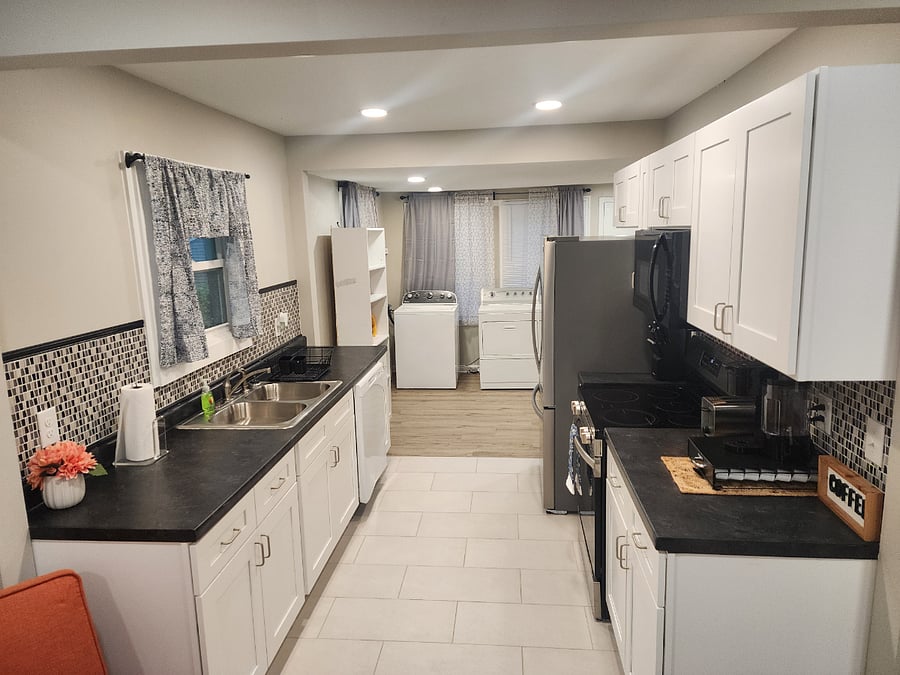 Furnished Finder property 1005744_1 photo 13