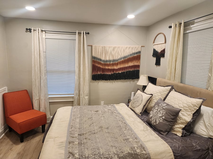 Furnished Finder property 1005744_1 photo 6